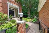 26-D Bellchase Court - Photo 3