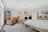 26-D Bellchase Court - Photo 30
