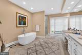 26-D Bellchase Court - Photo 31