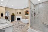 26-D Bellchase Court - Photo 33