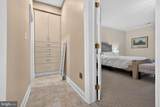 26-D Bellchase Court - Photo 34