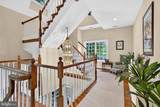 26-D Bellchase Court - Photo 35