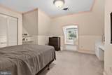 26-D Bellchase Court - Photo 39