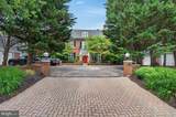 26-D Bellchase Court - Photo 4