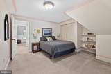 26-D Bellchase Court - Photo 40