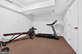 26-D Bellchase Court - Photo 41