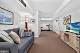 26-D Bellchase Court - Photo 42