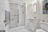 26-D Bellchase Court - Photo 43