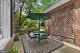 26-D Bellchase Court - Photo 44