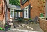 26-D Bellchase Court - Photo 45