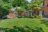 26-D Bellchase Court - Photo 46