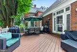 26-D Bellchase Court - Photo 48
