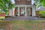 26-D Bellchase Court - Photo 49