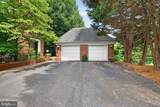26-D Bellchase Court - Photo 50