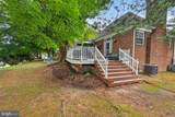 26-D Bellchase Court - Photo 51