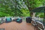 26-D Bellchase Court - Photo 52