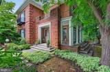 26-D Bellchase Court - Photo 54