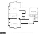 26-D Bellchase Court - Photo 56