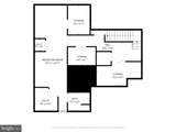 26-D Bellchase Court - Photo 57