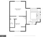 26-D Bellchase Court - Photo 58
