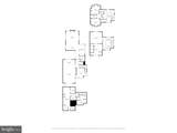 26-D Bellchase Court - Photo 59