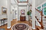 26-D Bellchase Court - Photo 8