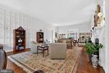 26-D Bellchase Court - Photo 9