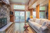 193 Red Run Road - Photo 1