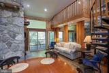 193 Red Run Road - Photo 10