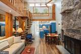 193 Red Run Road - Photo 11