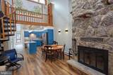 193 Red Run Road - Photo 12