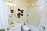 193 Red Run Road - Photo 13
