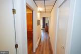 193 Red Run Road - Photo 14