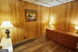 193 Red Run Road - Photo 15