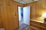 193 Red Run Road - Photo 16