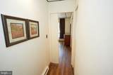 193 Red Run Road - Photo 17