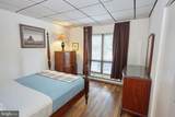 193 Red Run Road - Photo 18