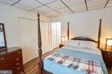 193 Red Run Road - Photo 19