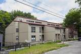 193 Red Run Road - Photo 2