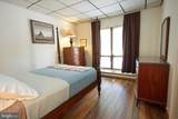 193 Red Run Road - Photo 20