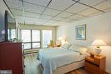 193 Red Run Road - Photo 21