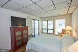 193 Red Run Road - Photo 22