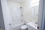 193 Red Run Road - Photo 24