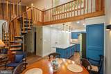 193 Red Run Road - Photo 25