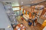193 Red Run Road - Photo 26