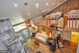 193 Red Run Road - Photo 27