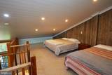193 Red Run Road - Photo 28