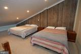 193 Red Run Road - Photo 29