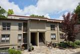193 Red Run Road - Photo 3