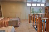 193 Red Run Road - Photo 30